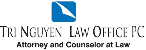 Tri Nguyen Law Office PC